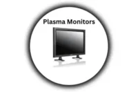 What is Plasma Monitors?
