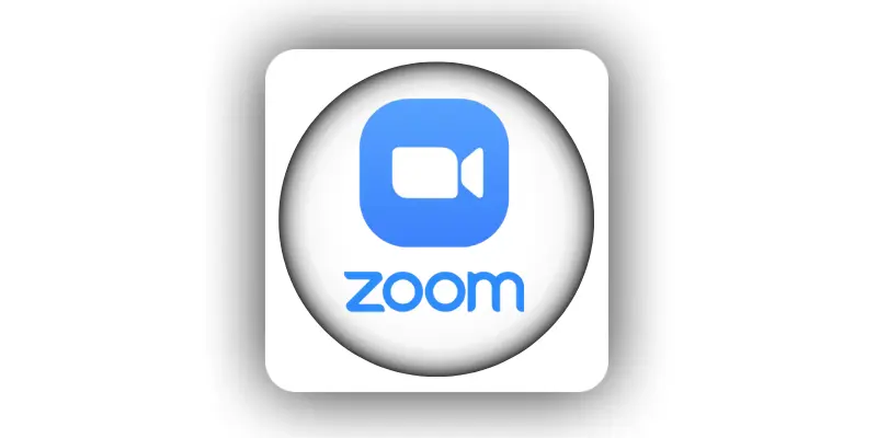 Zoom